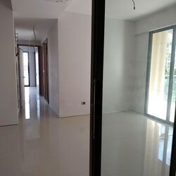 One 33 Residences (D15), Apartment #585365701
